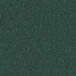 8139_10_additional image.jpg image